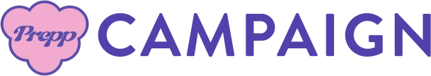 CAMPAIGN