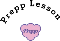 Prepp Lesson
