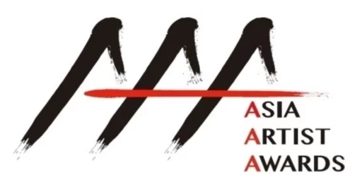 2023 Asia Artist Awardsのサムネイル
