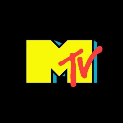 MTV VMAJ2023のサムネイル
