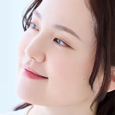 FANCL CLIP ヘアメイクのサムネイル