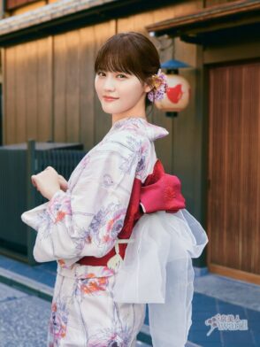 「京美人Award Season3」応援アンバサダーのサムネイル